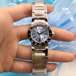 偽物ブルガリ時計激安